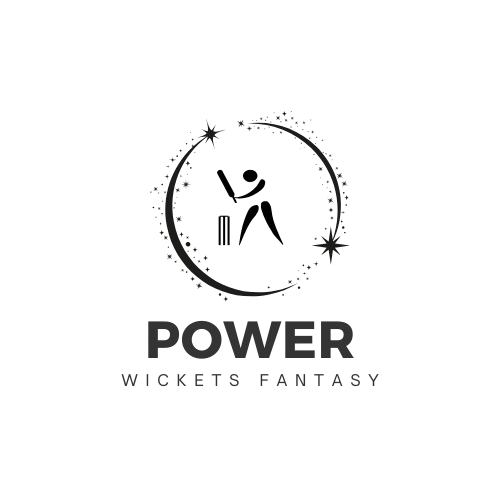 Power Wickets Fantasy